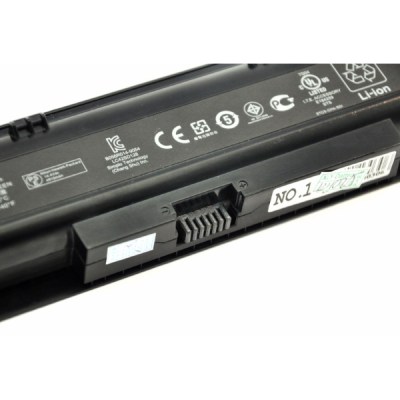 HP ProBook 4730S BATTERIE-1